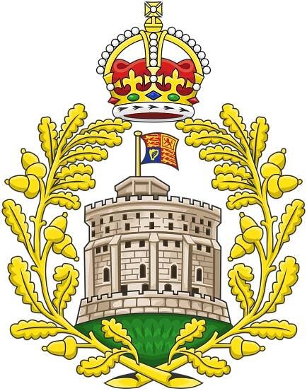 Windsorská dynastie – Wikipedie