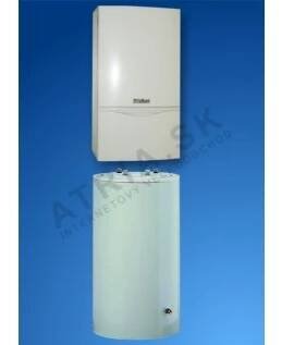 419 vaillant turbotec plus vu cz sk 242 3 5 vih r 150