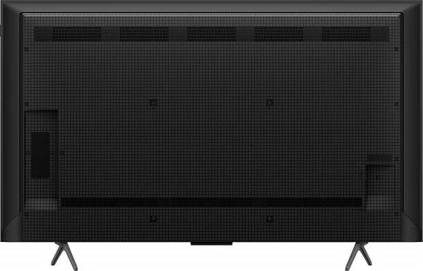 TCL 50" QLED (50C69B)