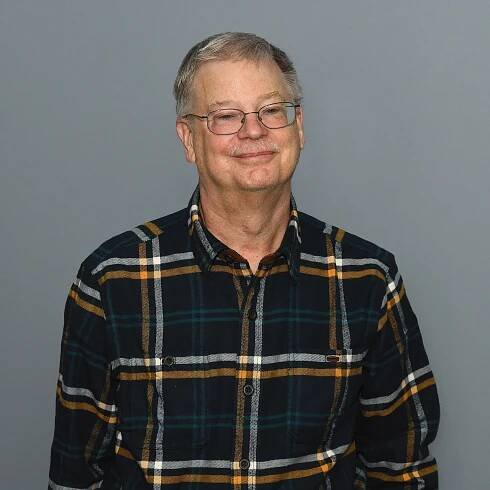 Travisl