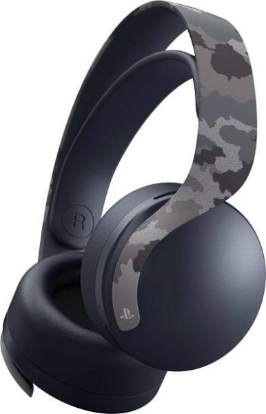 Sony PlayStation 5 Pulse 3D Wireless Headset