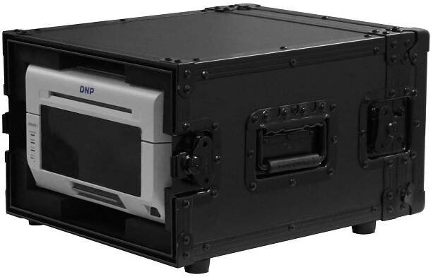 Printer Cases Archives - Odyssey Cases