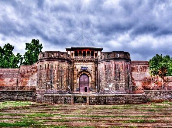 Pune-places-to-visit-images
