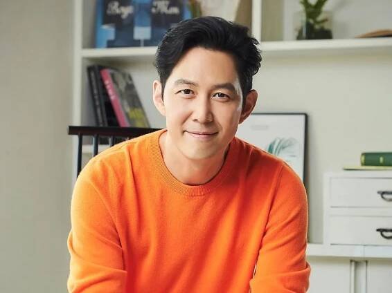 Lee Jung Jae mieri do Hollywoodu. Zahrá si rolu v novej Star Wars sérii