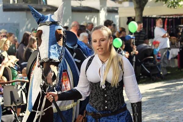 Tipy na víkend v Brně a okolí. Bude ve znamení historie, vína i Šotodays