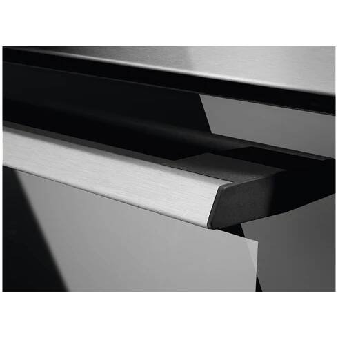 Electrolux EOD3H50TX - e-spotrebice