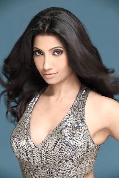 Neeta Shah - Wikipedia