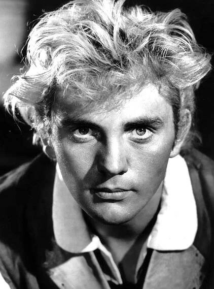 In Memoriam — FILM REVIEW
