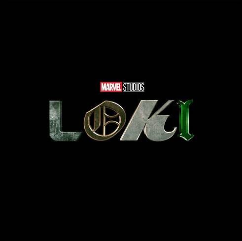 MARVEL odtajnil plány na další superhrdinské filmy. Kteří AVENGERS se dočkají vlastních snímků? | EVROPA 2