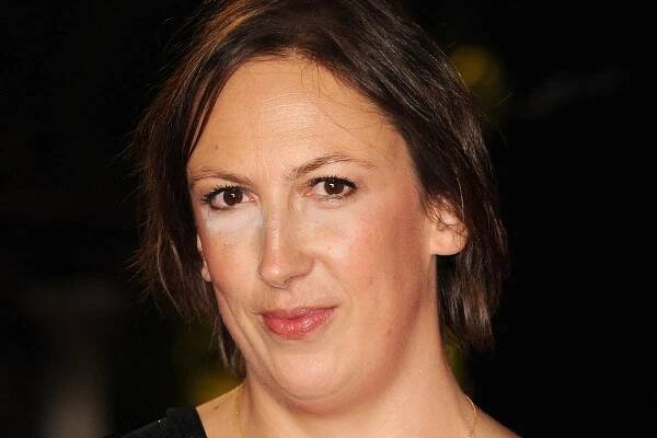 Miranda Hart reveals debilitating illness that left her at ‘rock bottom’