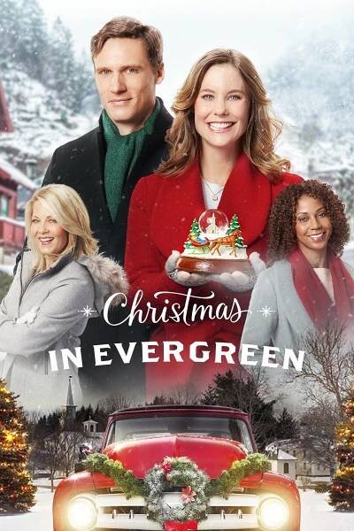 Christmas in Evergreen.jpg
