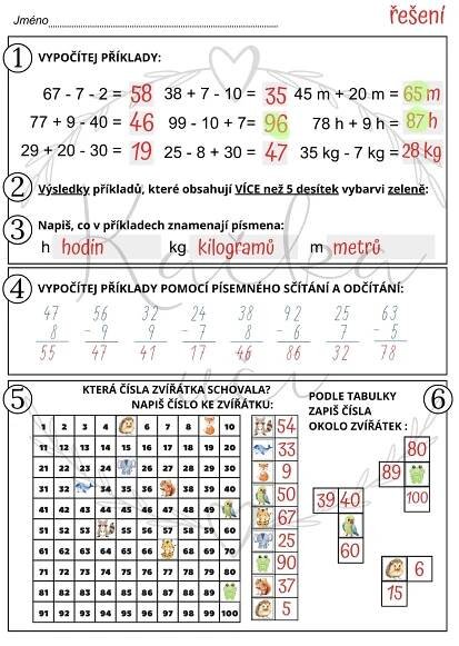VÝUKOVÉ MATERIÁLY.COM