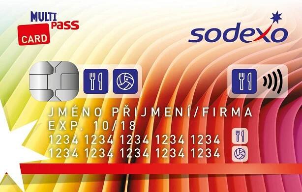 Sodexo-Multi.jpg