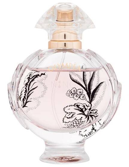 Paco Rabanne Olympéa Blossom Parfémovaná voda pro ženy 30 ml | ELNINO.CZ