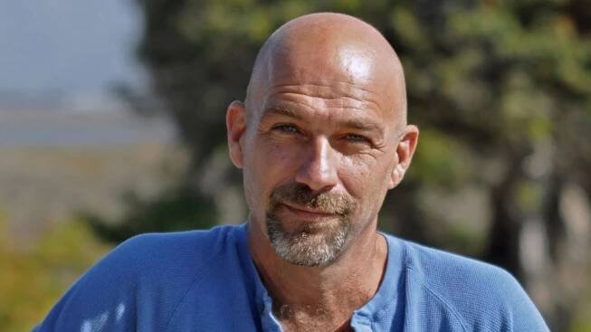 23-mind-blowing-facts-about-kevin-gage