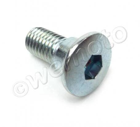 /BOLTS_DISC/10061657.jpg