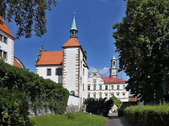 Fotografie - Benešov nad Ploučnicí - 16.07.2016