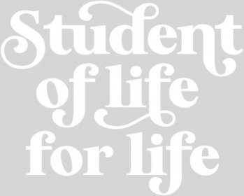 SOLFL | Student of Life for Life