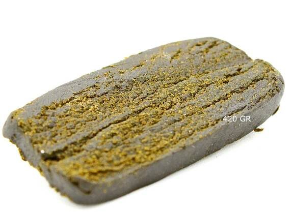 Actualités CBD France : Weed Shop 12