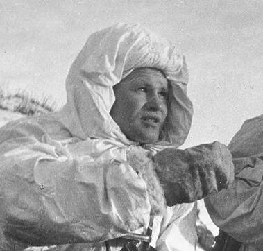 Vasilij Zajcev – Wikipedie