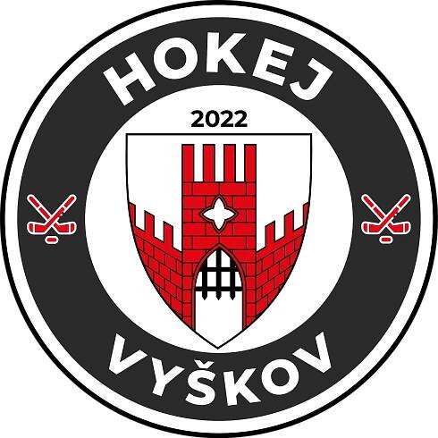 Autodoprava Mráček