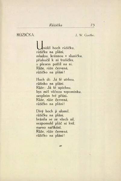 Stránka:Karel Dostál-Lutinov - Duch Německa - 1917.djvu/75 – Wikizdroje
