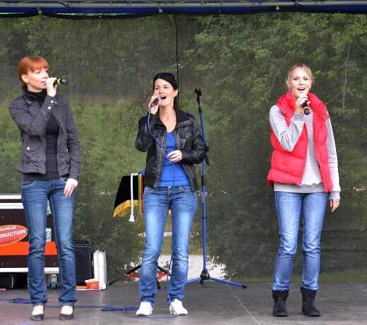 Soubor:Skupina HOLKI 2014.JPG – Wikipedie
