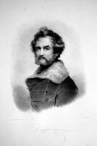 Soubor:Moritz Daffinger.jpg