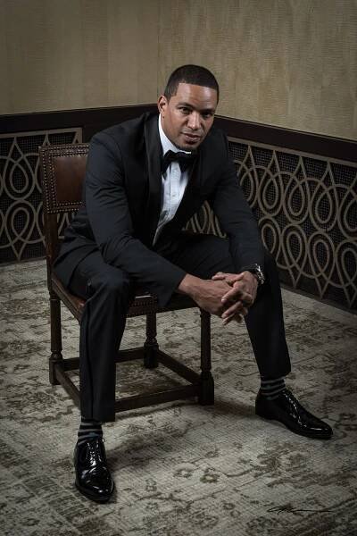2017-ADCOLOR-Portraits-Adewole-Photography-Laz-Alonso-2-1000px-72dpi.jpg