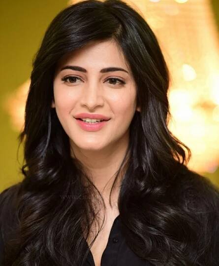 Most Beautiful Tollywood Actress 2021