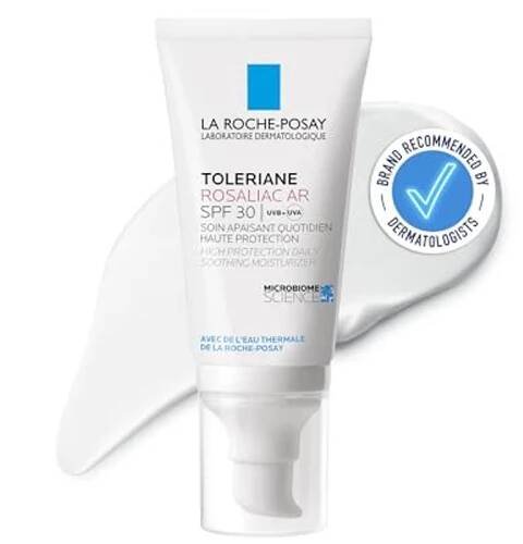 La-Roche-Posay-Creme Test: Top 10 Test & Vergleich