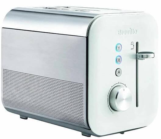 Breville VTT 676X