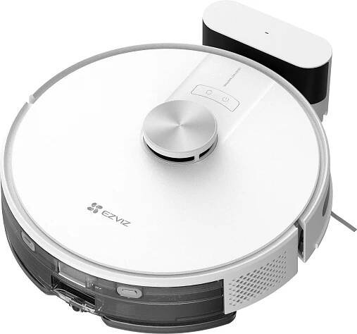 EZVIZ RE4 white