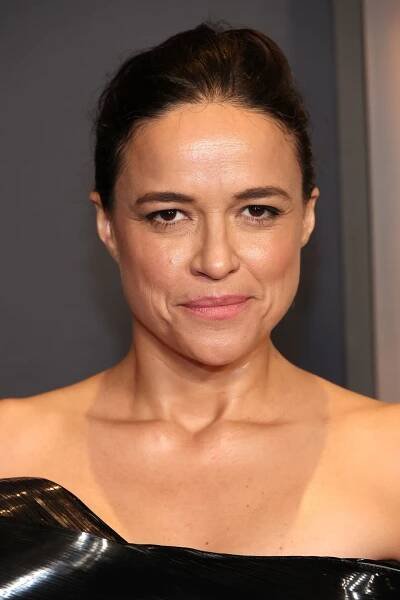 Michelle Rodriguez Style, Clothes, Outfits and Fashion • CelebMafia