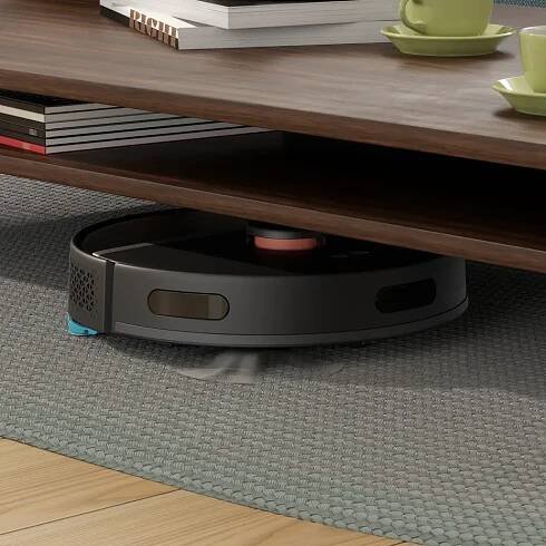 Philips XU 3100/01
