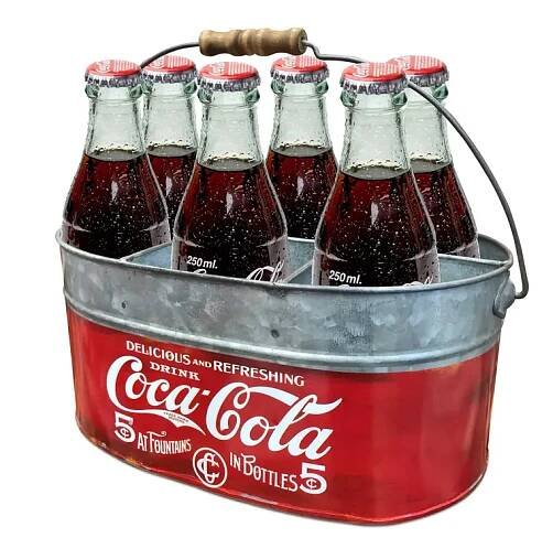 coca-cola-tvguru | TVGURU.cz