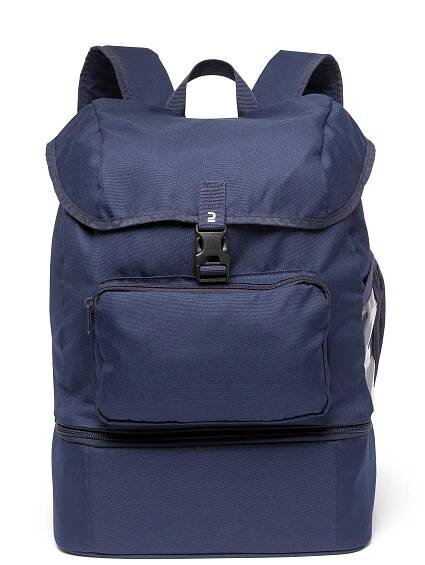 Batoh Hardcase 30 l 