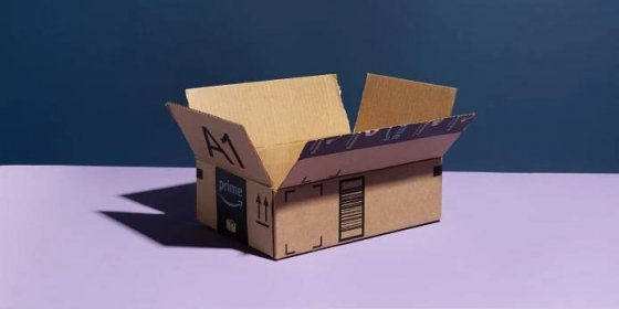Amazon Prime Day history: How the sale started and its impact