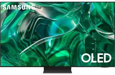 Jaká je aktuální řada televizorů Samsung?