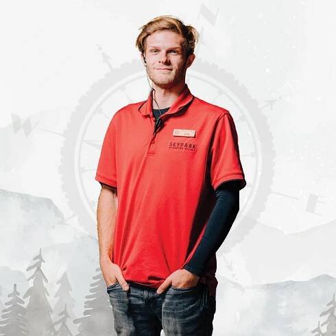 Ryan