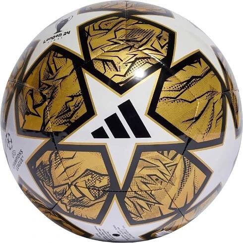 adidas UEFA Champions League Club