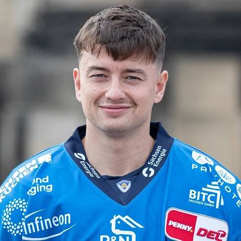Tomáš Andres