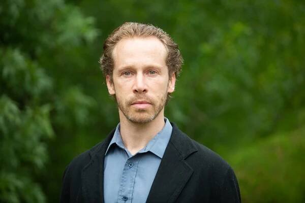 Nicolas Dermigny Acteur