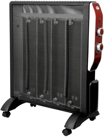 Elektrický ohřívač Eldom HM1300 2000 W