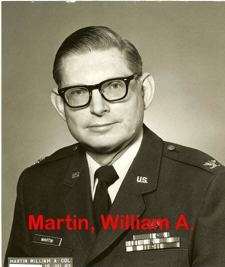 Mann-Myres – Bradley County Veterans Association