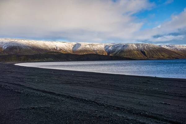 Reykjanes Peninsula Private Tour | Private Driver Tours