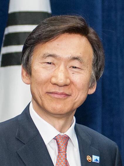 Yun Byung-se