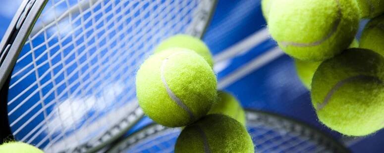 Neratovice-tenis