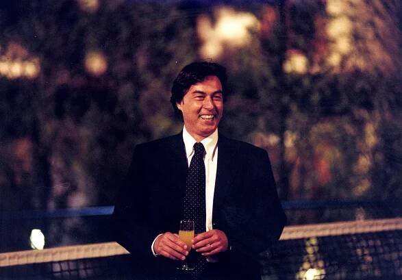 Don Matteo (2000) | Tvůrci | ČSFD.cz