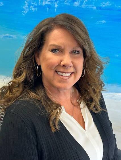 Melinda Cisneros Photo